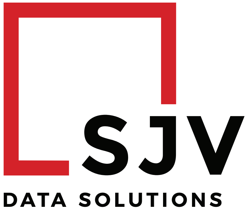 SJV Data Solutions TazWorks